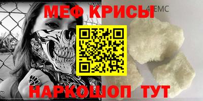 гашиш Усть-Илимск