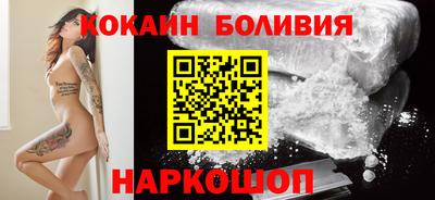 mdma Туймазы