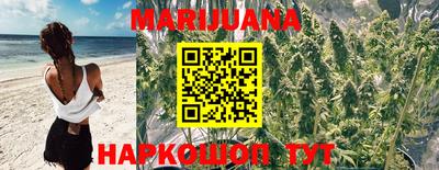 ПСИЛОЦИБИНОВЫЕ ГРИБЫ Тулун