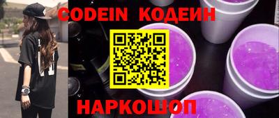 mdma Туймазы